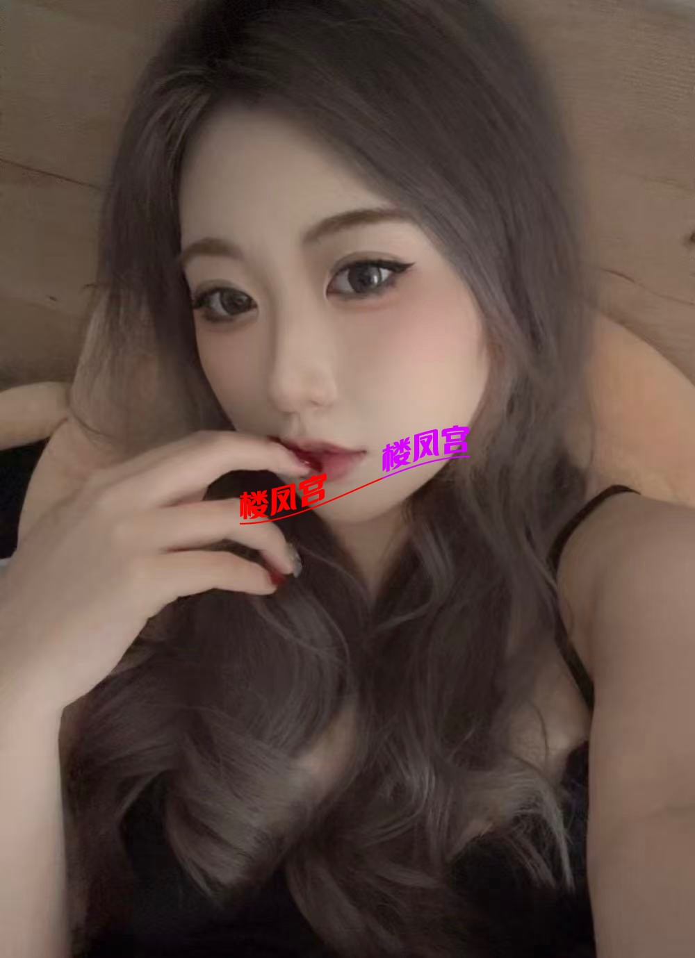 0C450CE2-1C9C-4B00-A34E-D70B9271693E.jpeg