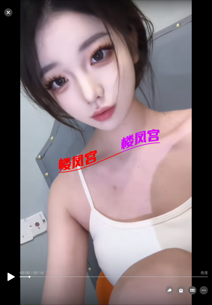 IMG_0324.png