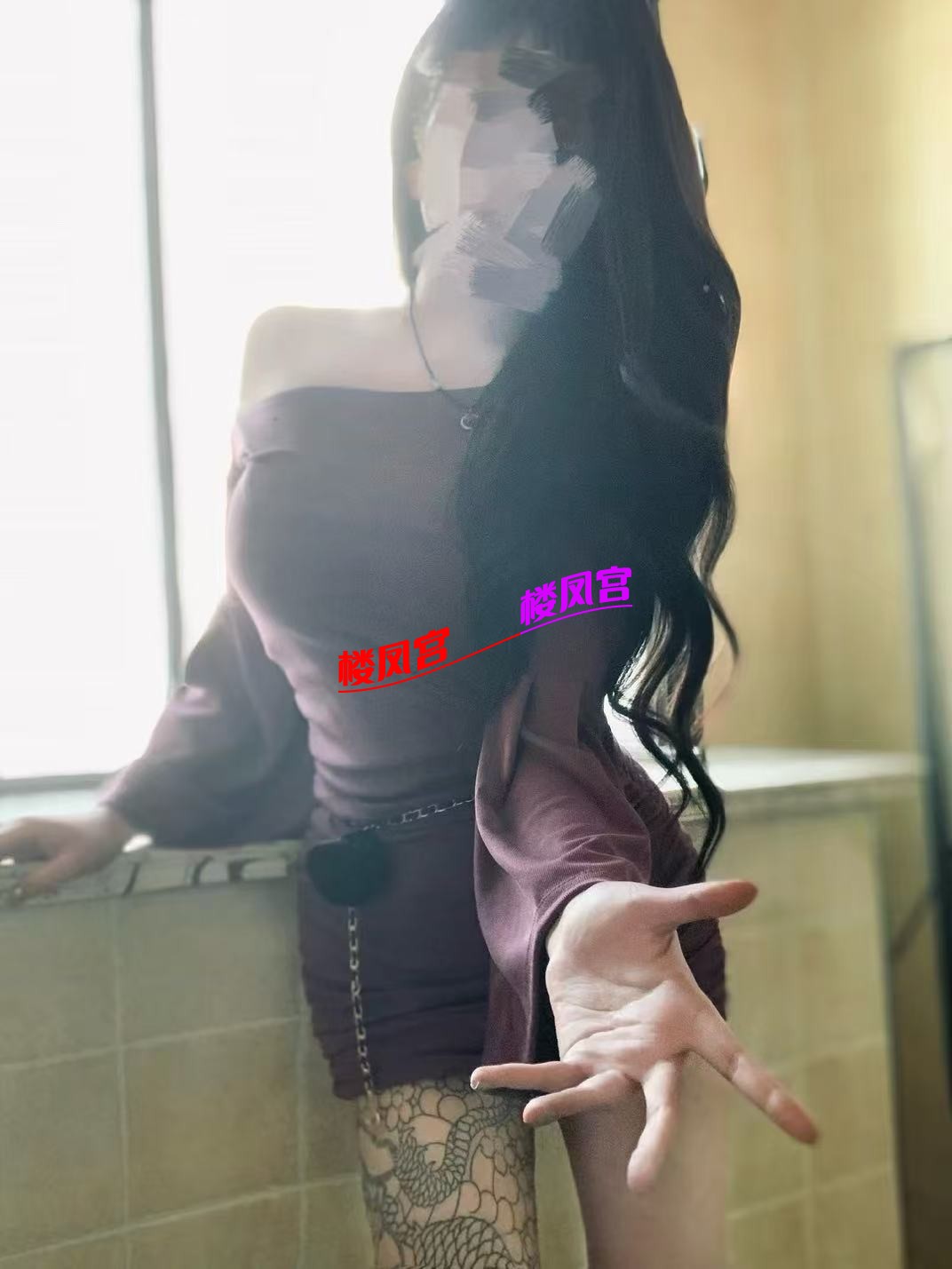 f799015ef107c666fbc19ee04da35b90.jpeg