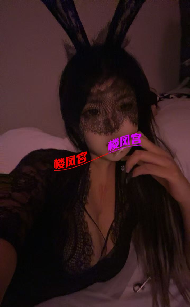 750ffa9edbf873dcdd5cf5f3cf3b7366.jpeg