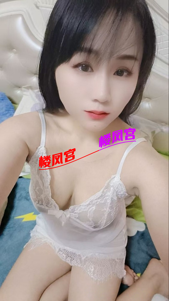 77cdb6baa260c96ac2c372b8d9c2c9d2.png