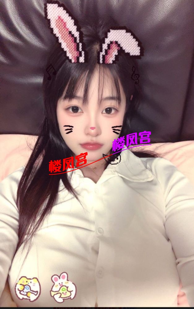 QQ_1770116606194.jpg