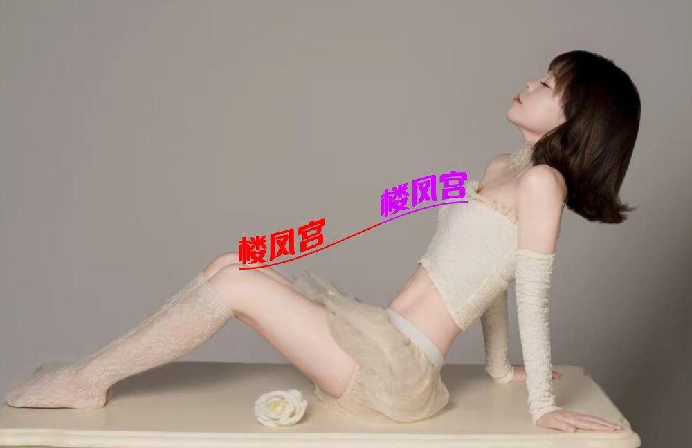 QQ_1770116740080.jpg