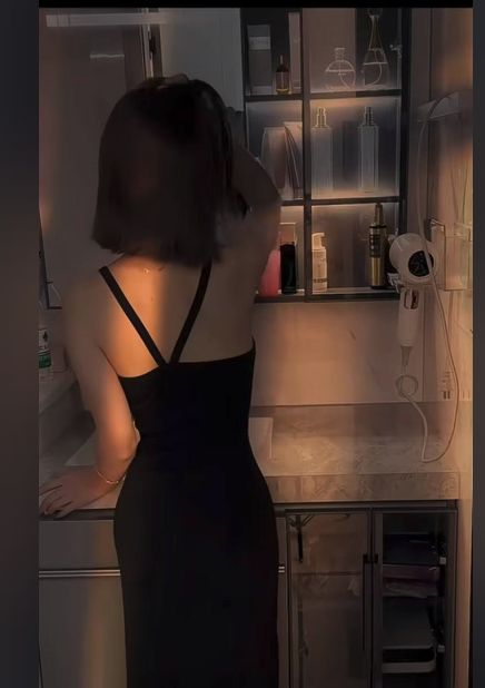 QQ_1770116925404.jpg