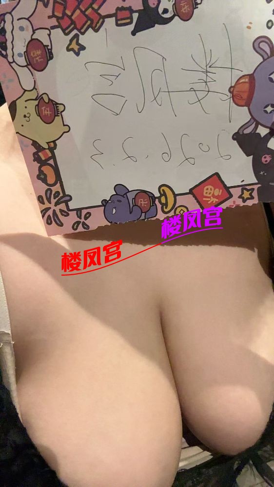 微信图片_20260203192509_259_3.jpg