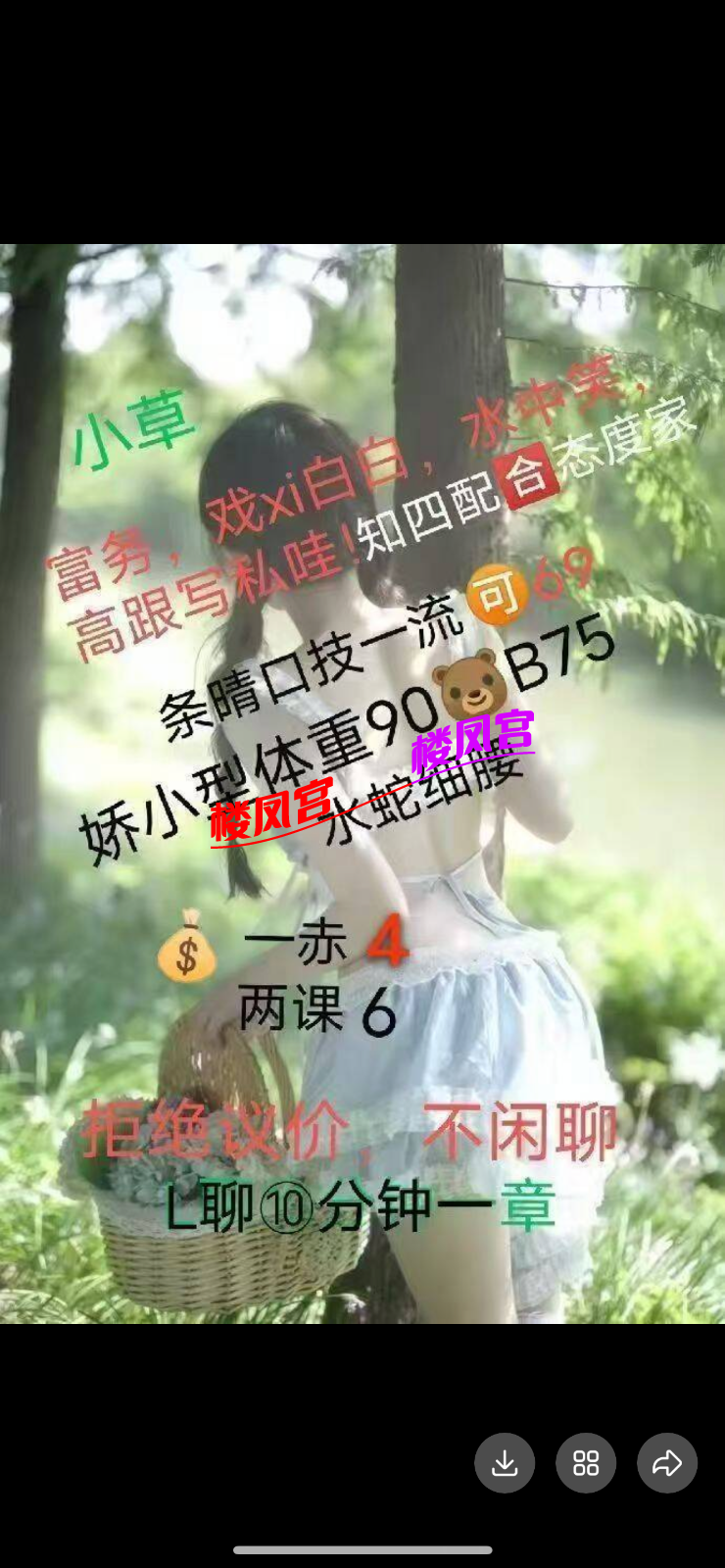 F6D64BE1-C88E-4791-BA23-A80CF531158B.png