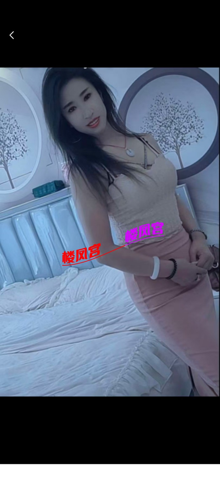 mmexport1770026234100.jpg