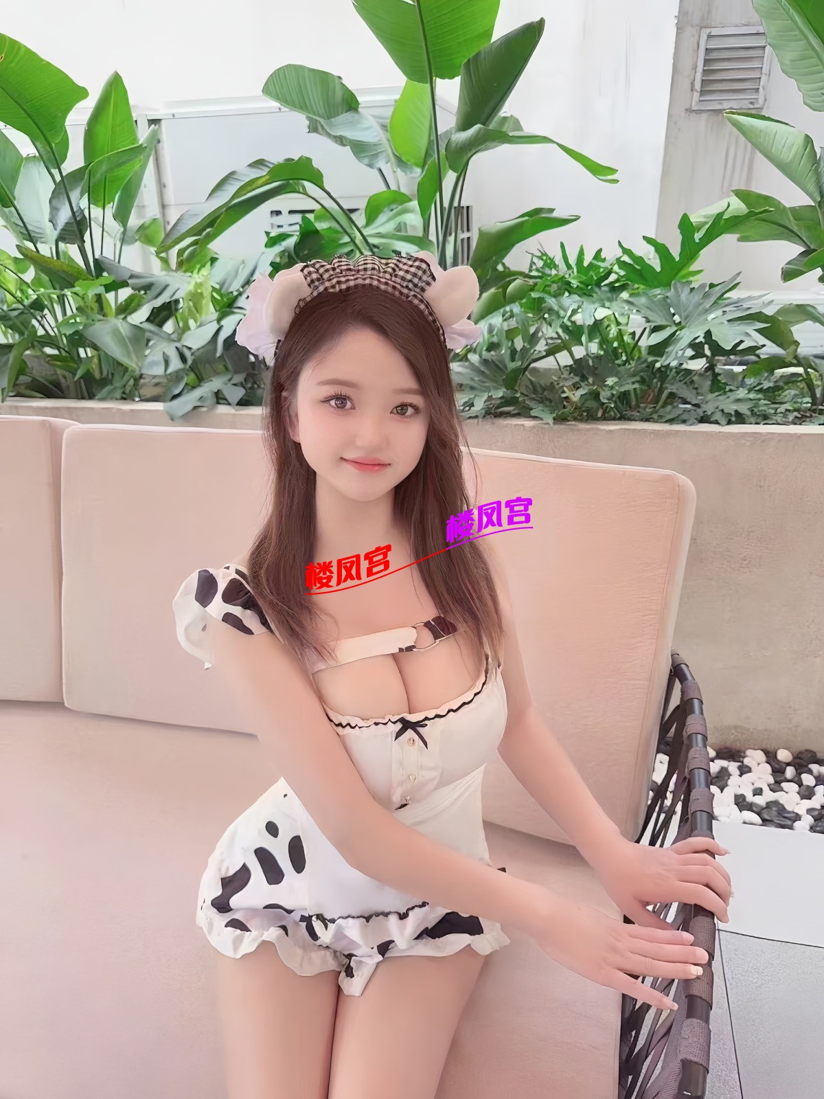 1770125183049.jpg