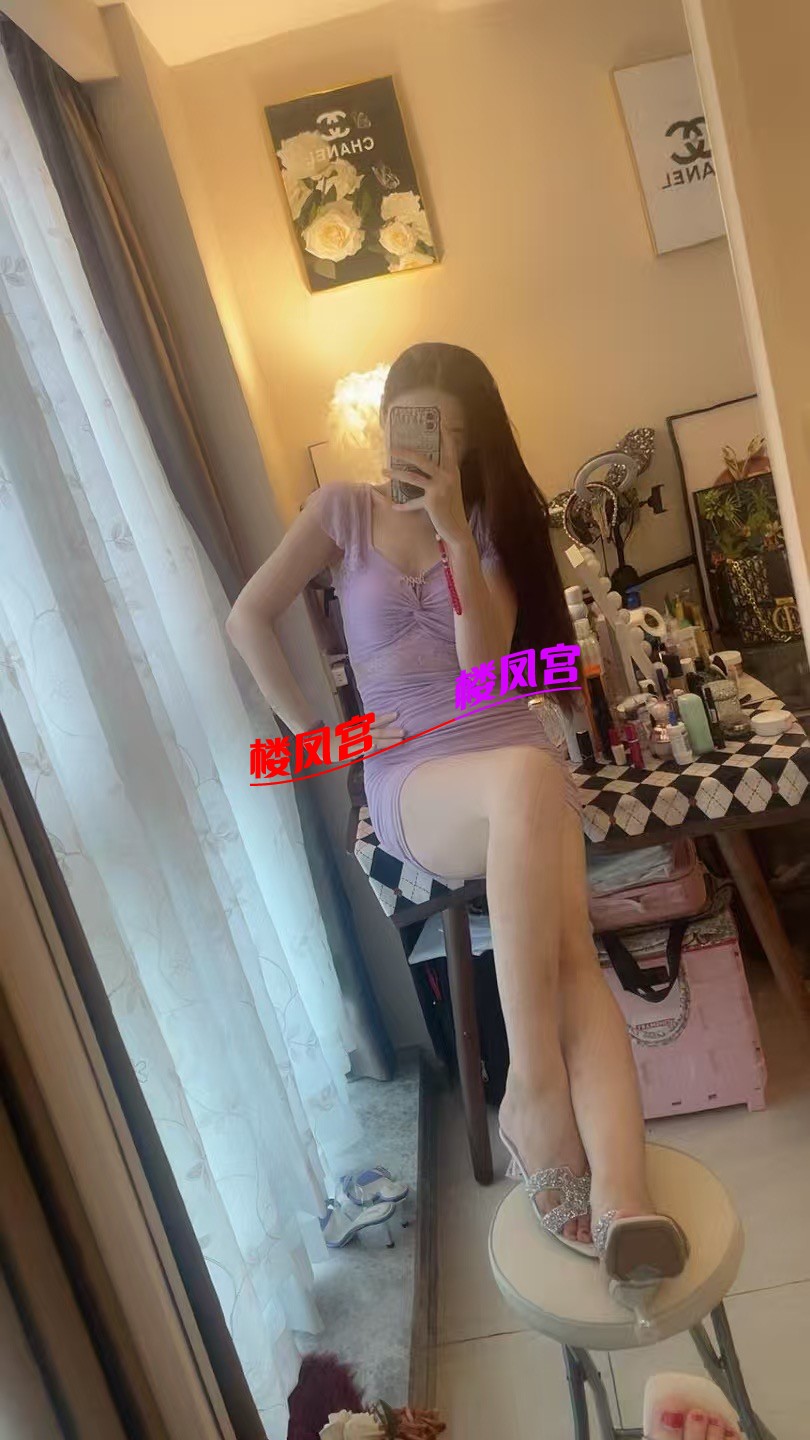 75bb7d6eab146c79d97939702196c405.jpeg