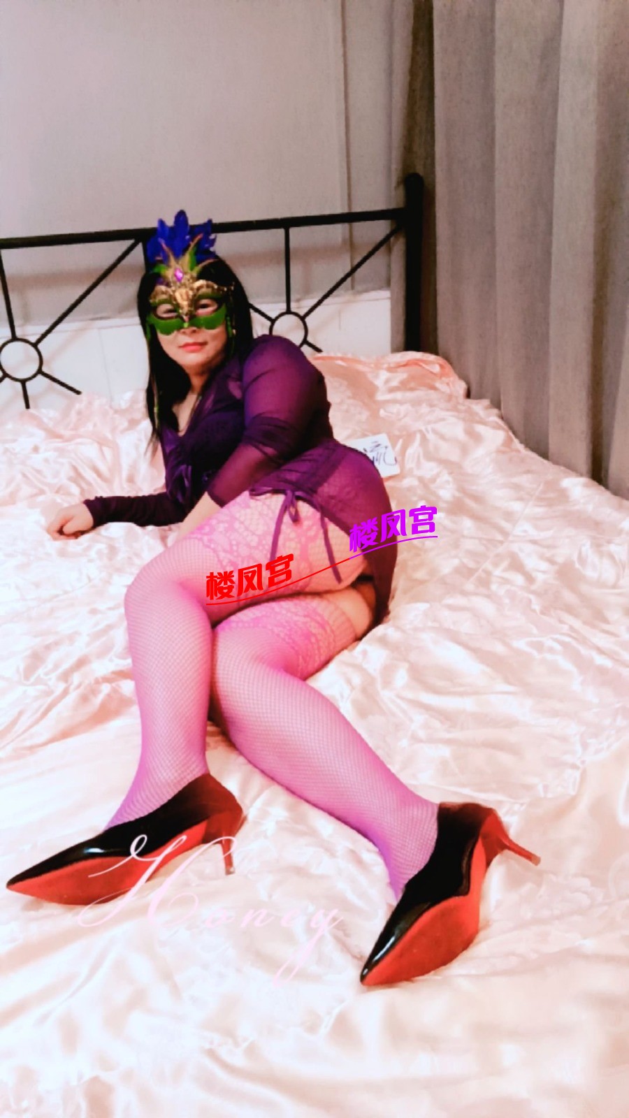 retouch_2026011402073745.jpg