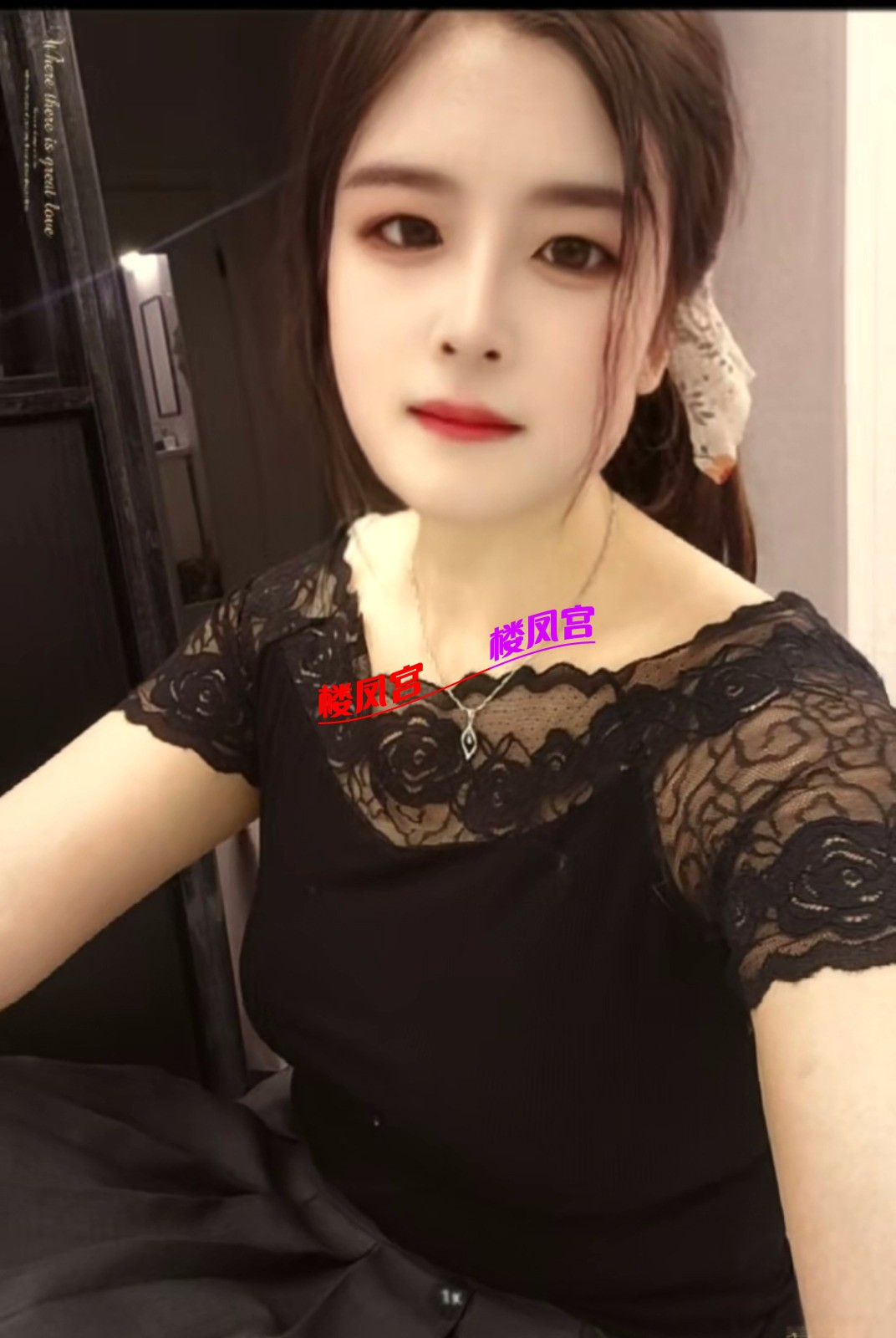 Screenshot_2026-02-04-03-51-39-38_e39d2c7de19156b0683cd93e8735f348.jpg