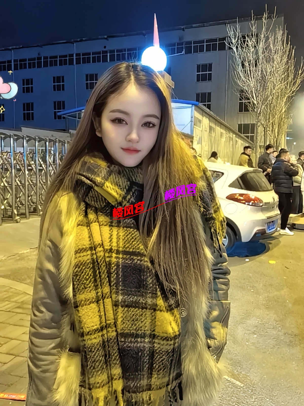 MEITU_20260101_002144865_edit_261026995335506.jpg