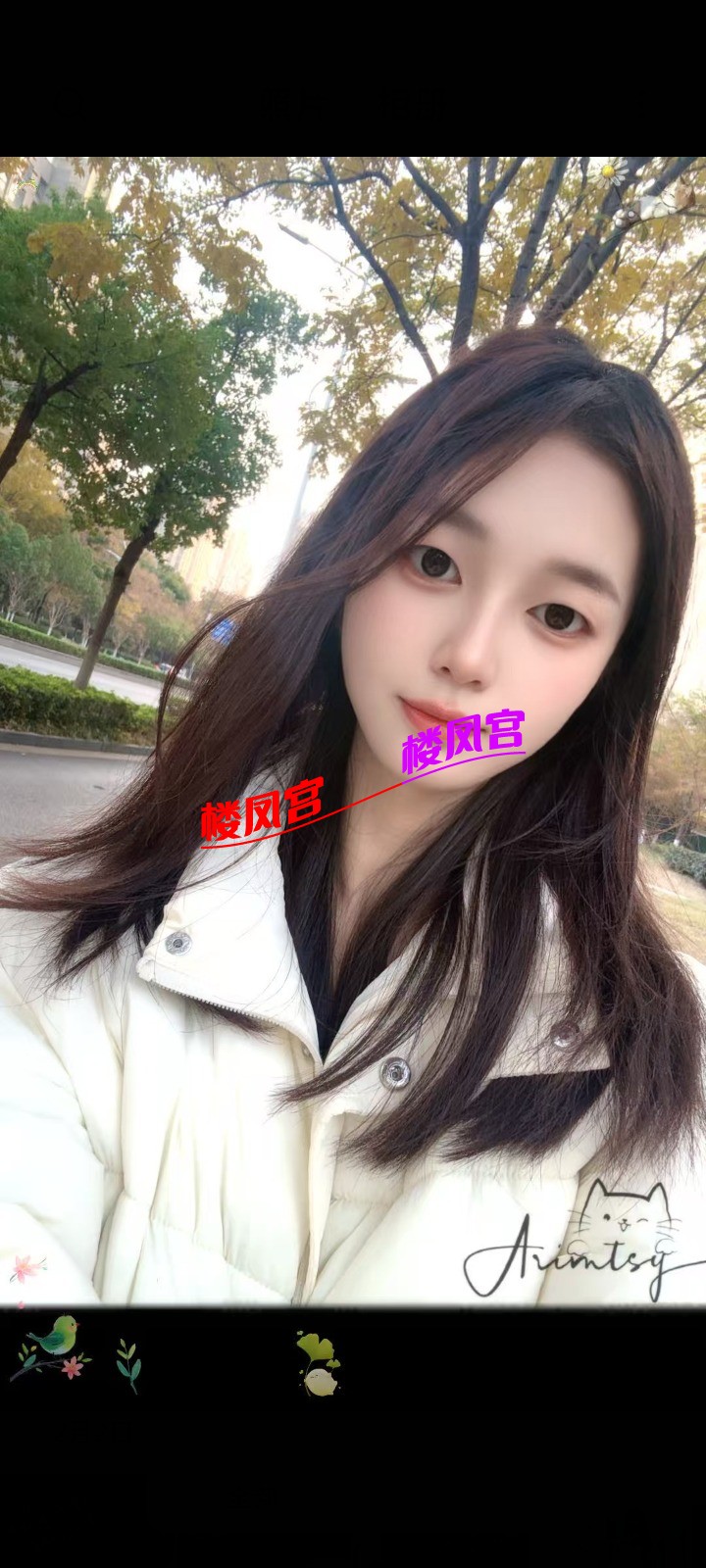 Screenshot_2026-02-04-11-48-09-934_com.miui.gallery.jpg