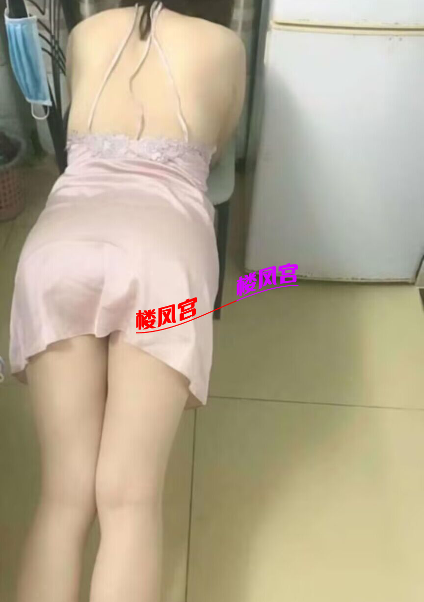 B7DC253F7466EE9430D18DC7ED5DFF6C.png