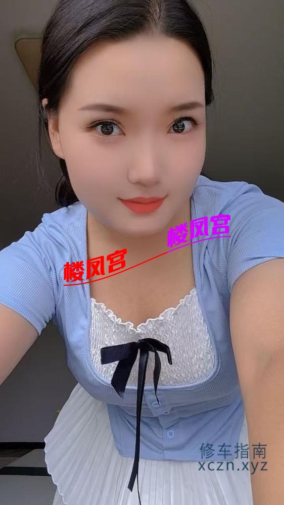 802.jpg