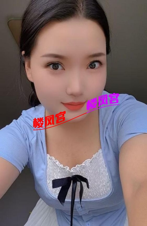 803.jpg