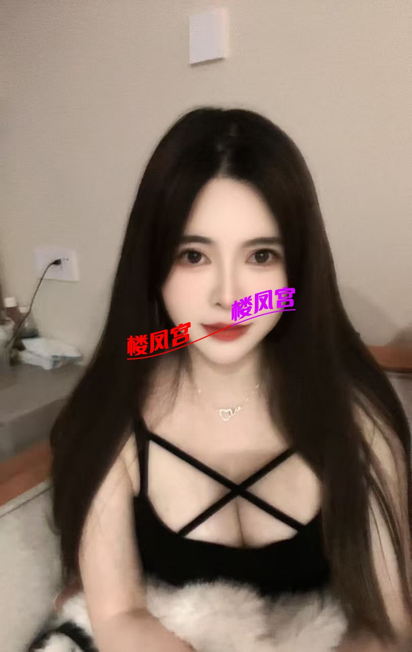 f1a24eee7744a59fd257331a80fb1134.jpeg