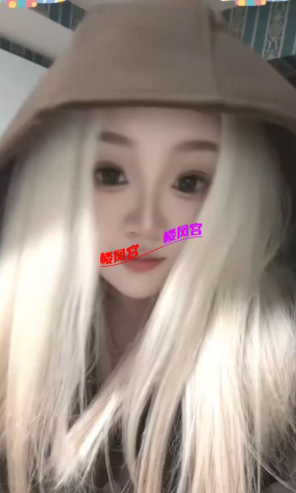 a682b7444948c027ae1fdb74c6b08998.jpeg