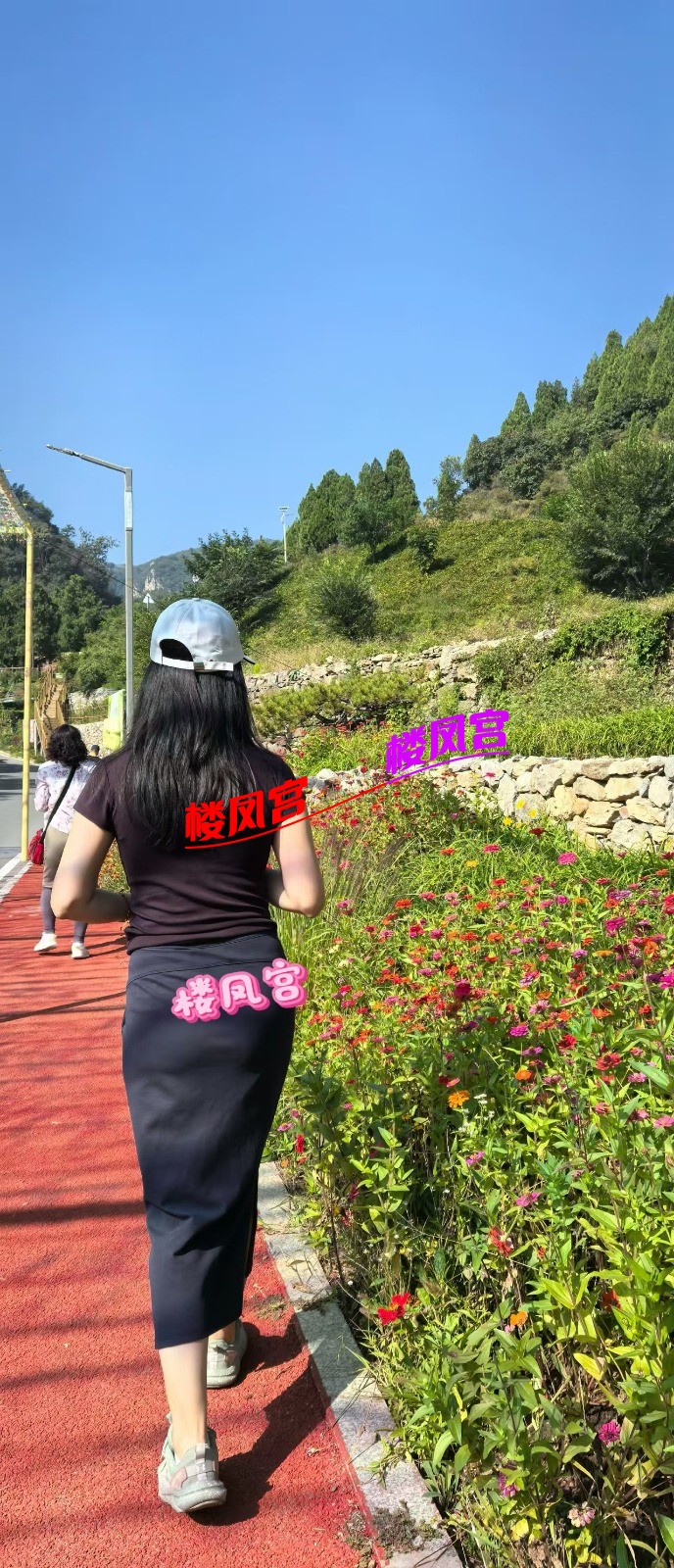 MEITU_20260204_215610564.jpg