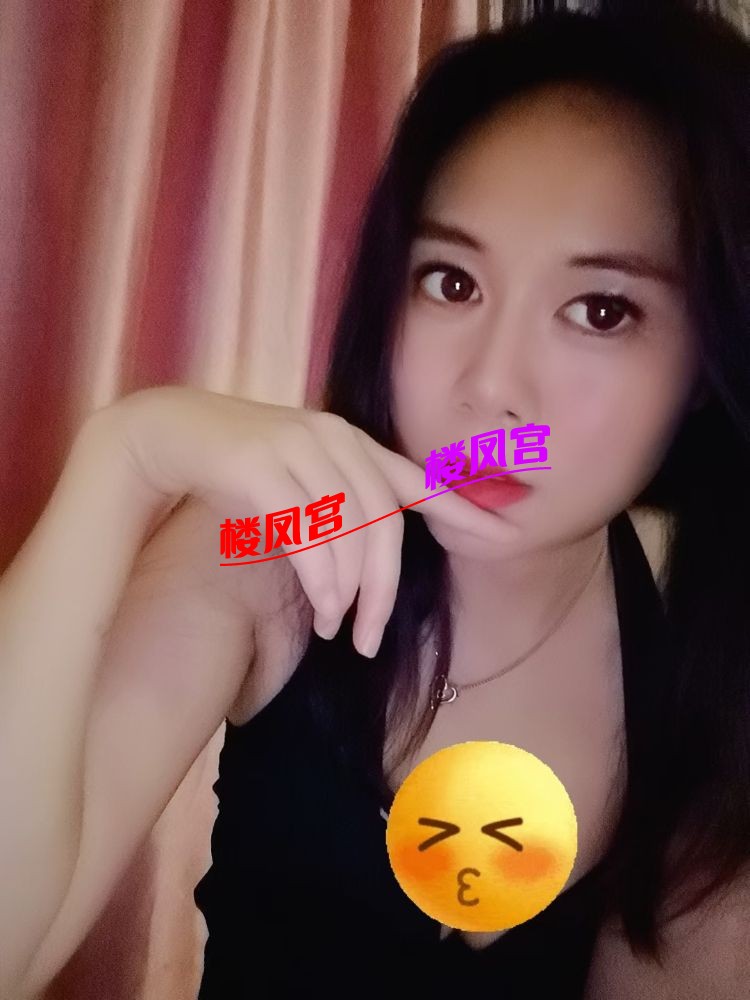 微信图片_20260201214110_129_4.jpg