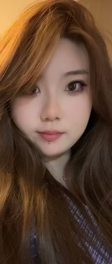 微信图片_20260204215547_1_2.jpg
