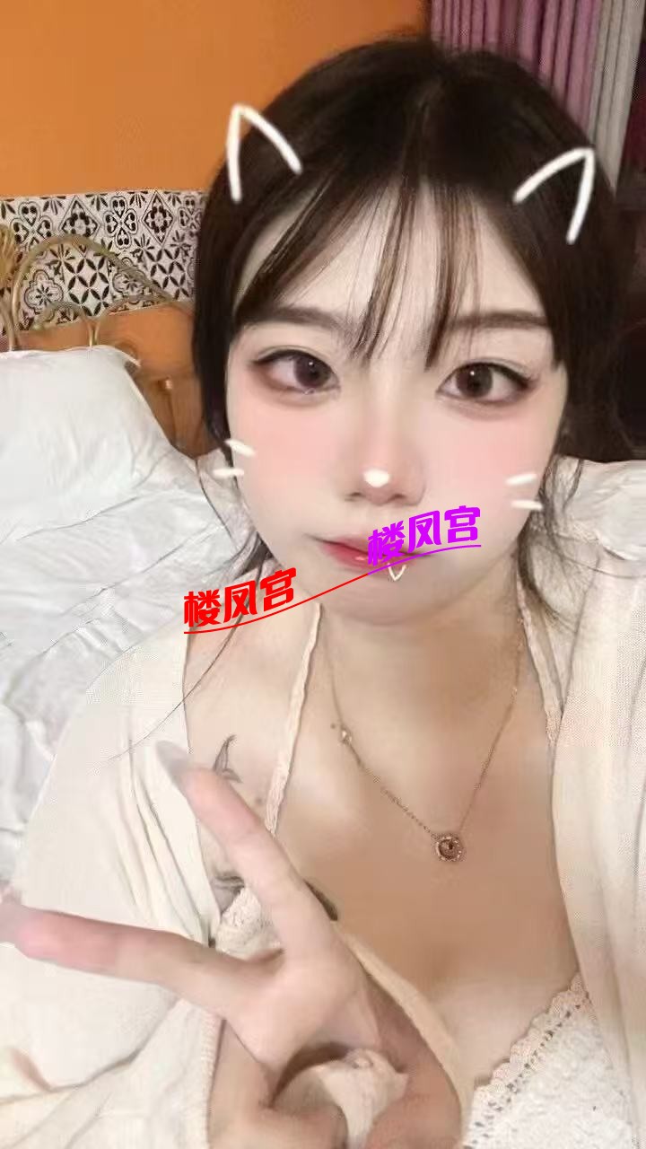 微信图片_20260204220032_3_2.jpg
