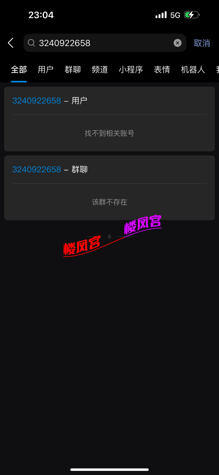 IMG_9472.png