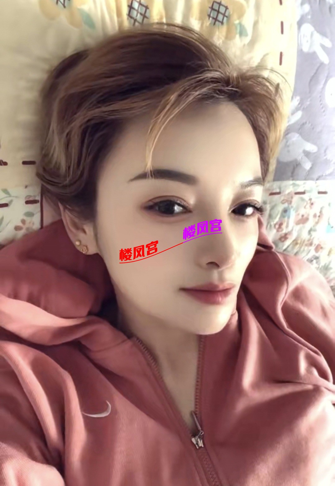 Screenshot_2026-02-05-00-37-53-586_com.tencent.mm_edit_100045719760775.jpg