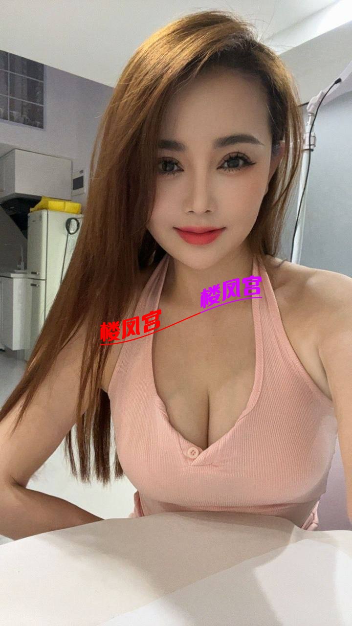 4bc7dfbd3cd2415a2c8f0c89d913206d.jpg