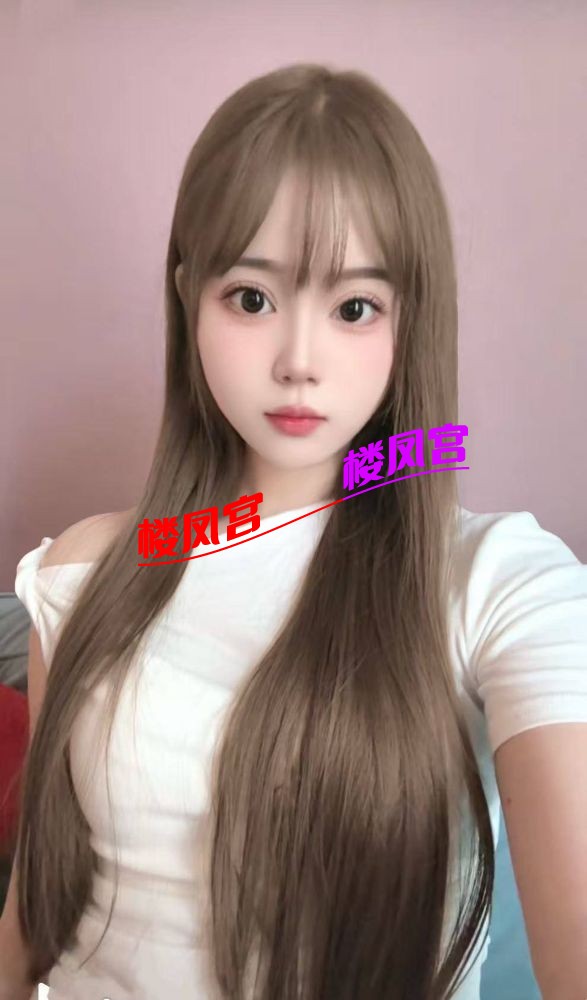 24c5ef45054d6c8e6747a87f667b00c5.jpg