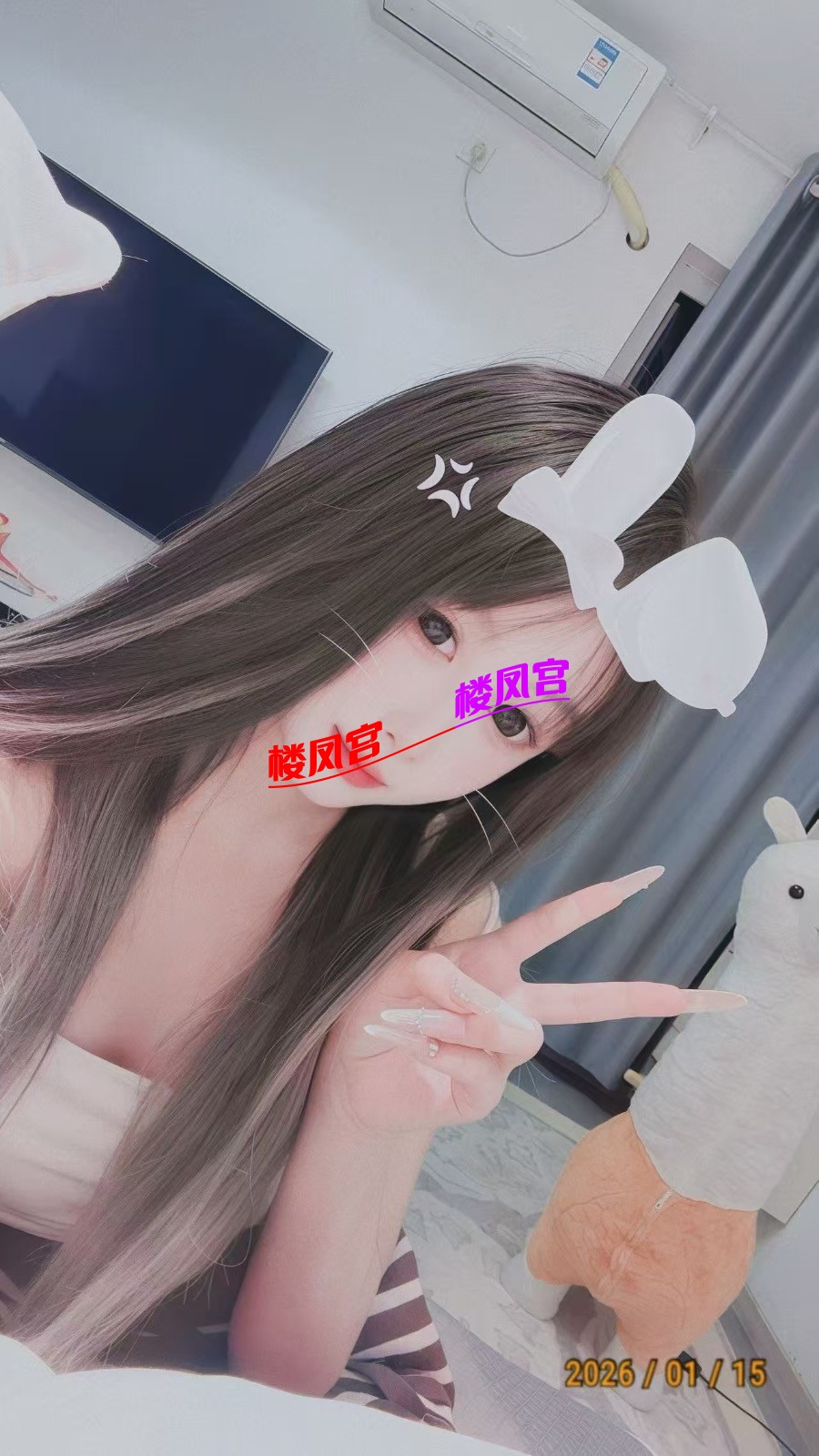 0d49efcb5cadd8e3e863a077f685b9b7.jpeg