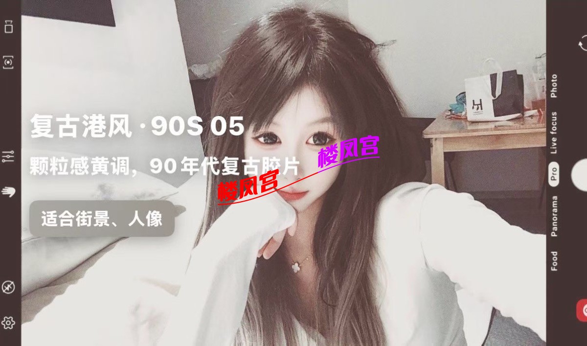 e51bae327c552bd39d993a52ce4d68dc.jpeg