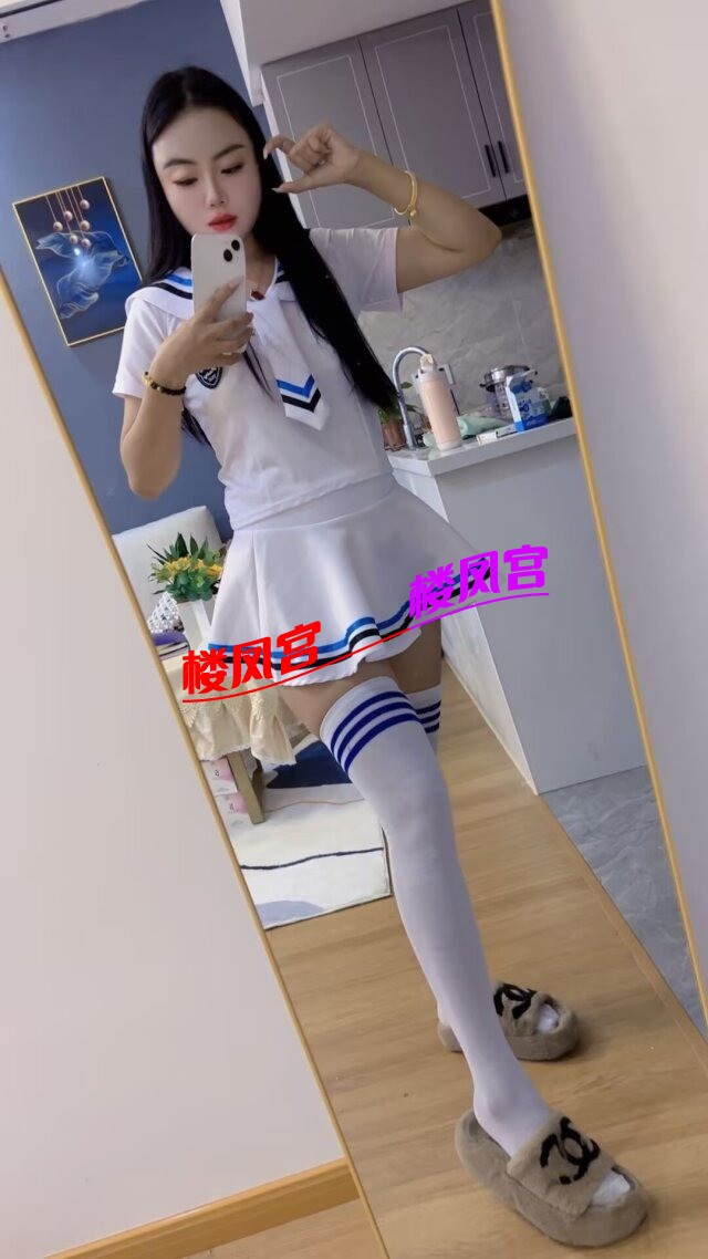 1770255034465.jpg