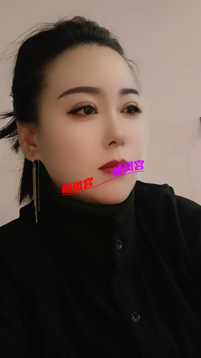 mmexport1770178254366.jpg