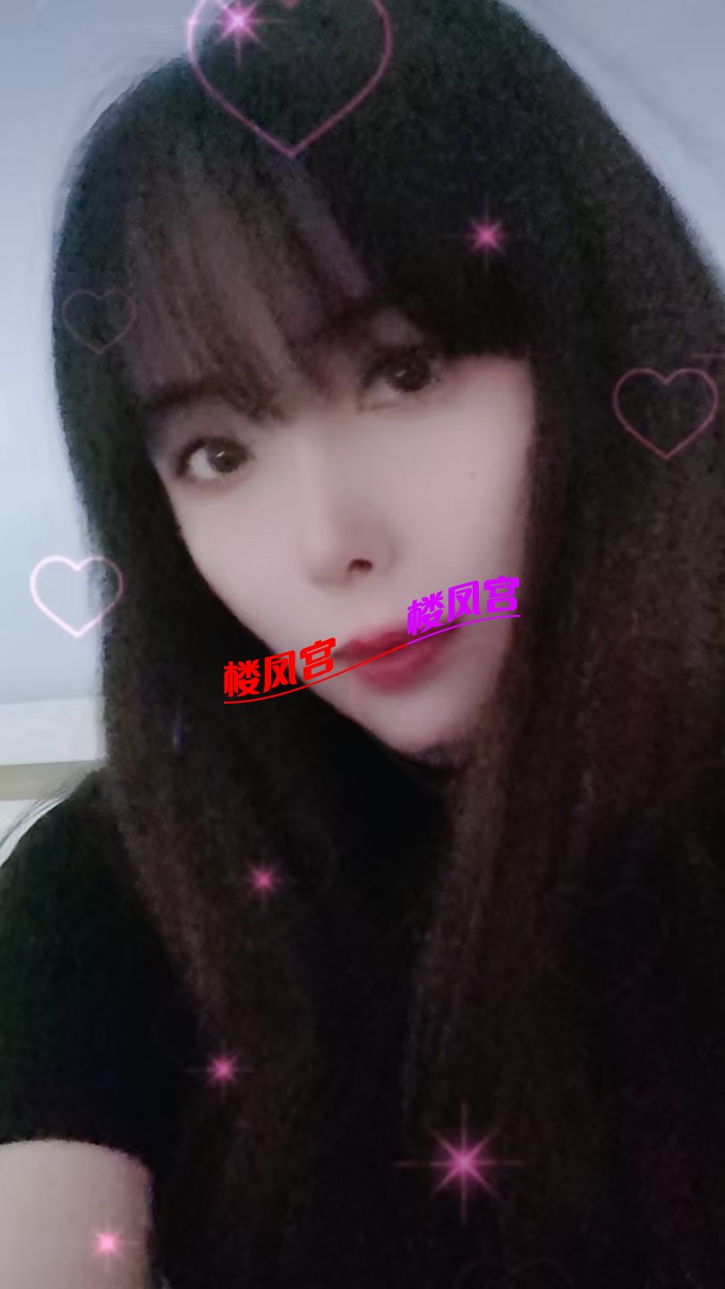 54f3dd53a4ea9696db21c97aee047981.jpeg