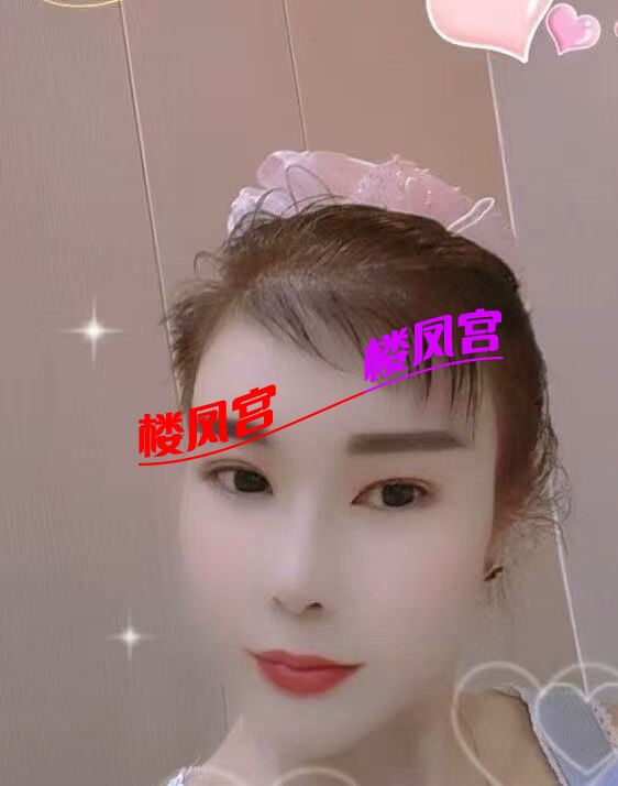 fd2e045ac2cc3b09b1cb8597c94f12a2.jpeg