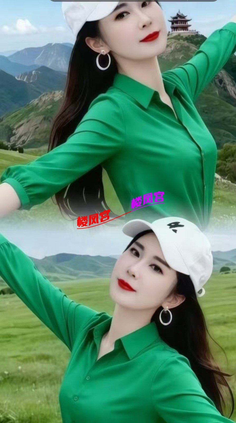 34be619c72ce537dbfd818286794b2cc.jpeg
