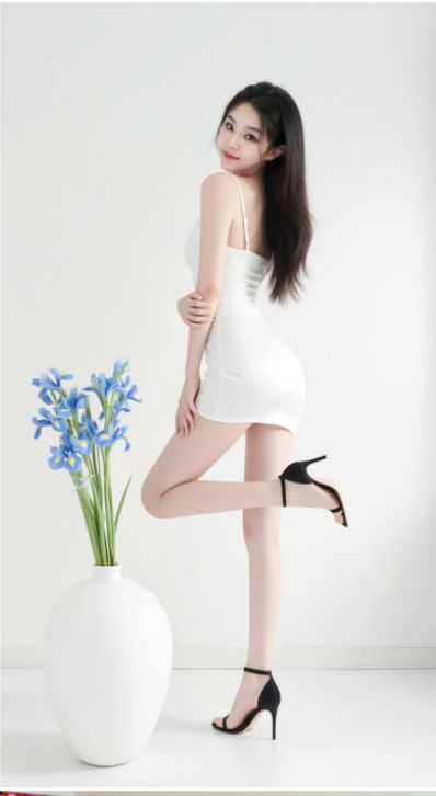 image.jpg