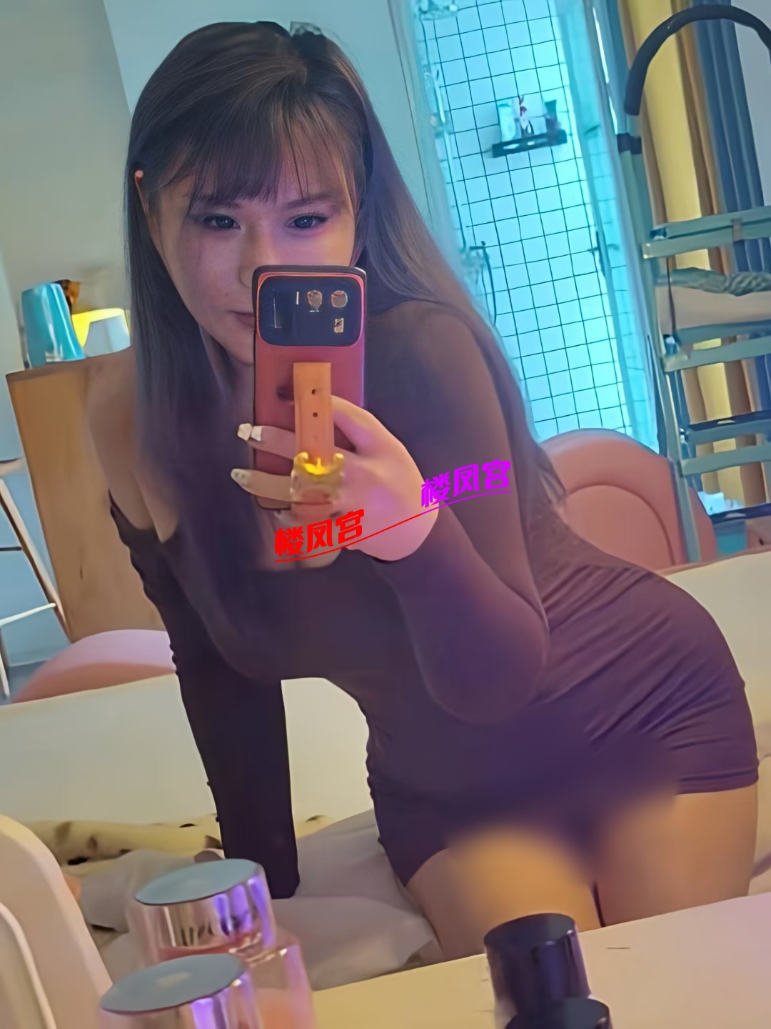 1770277222754.jpg