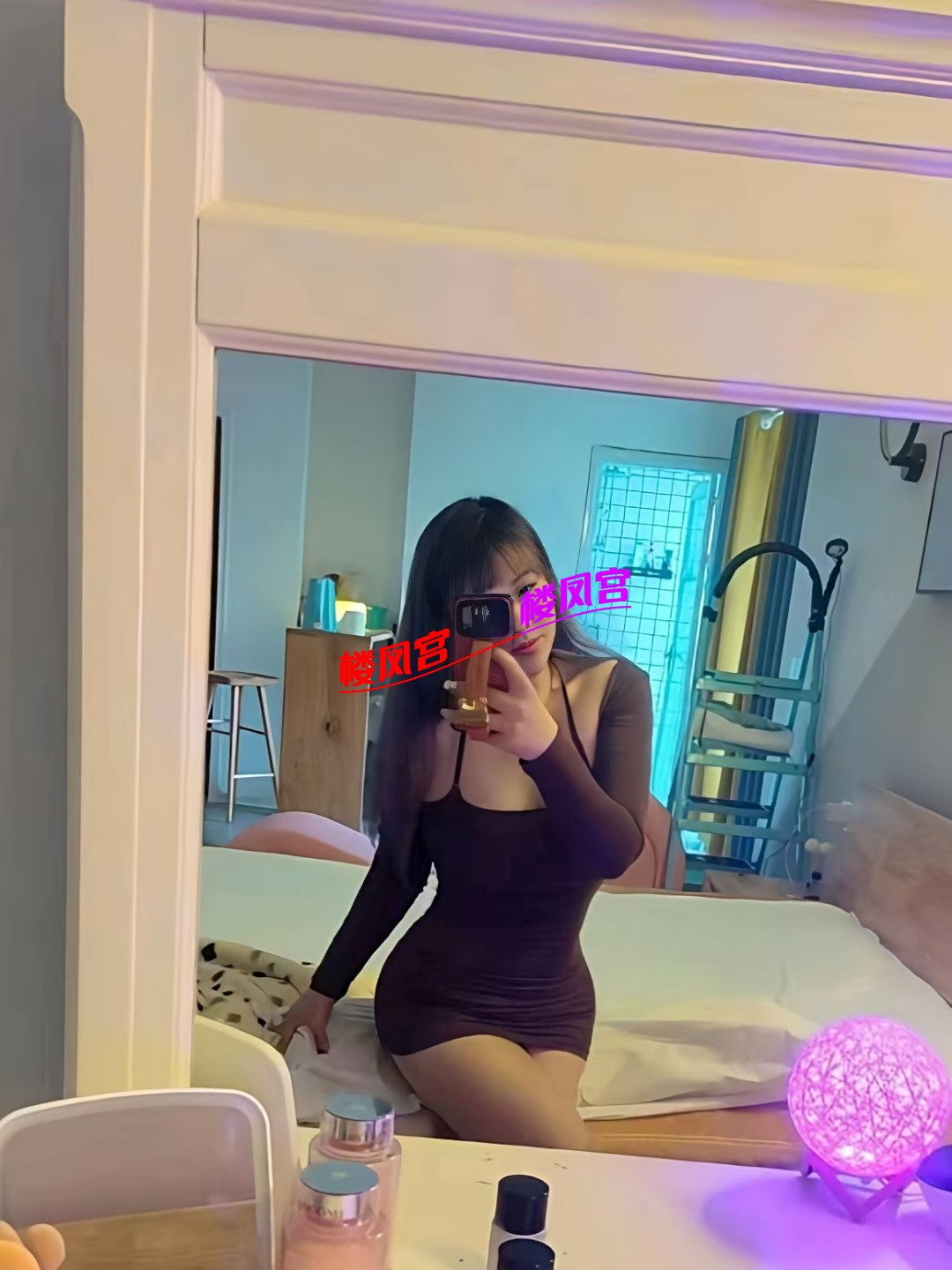 1770277222765.jpg