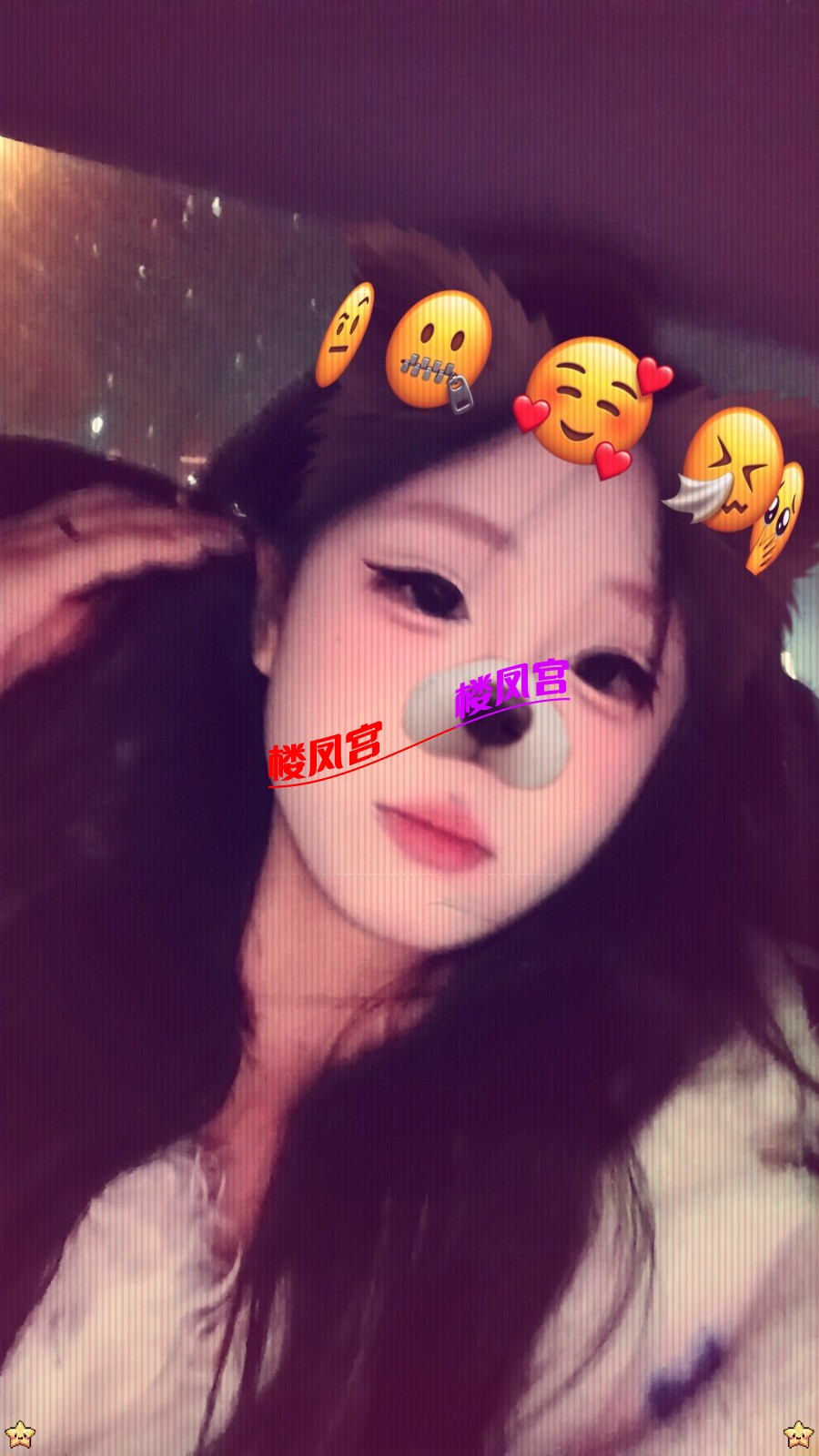 mmexport1763653595661.jpg
