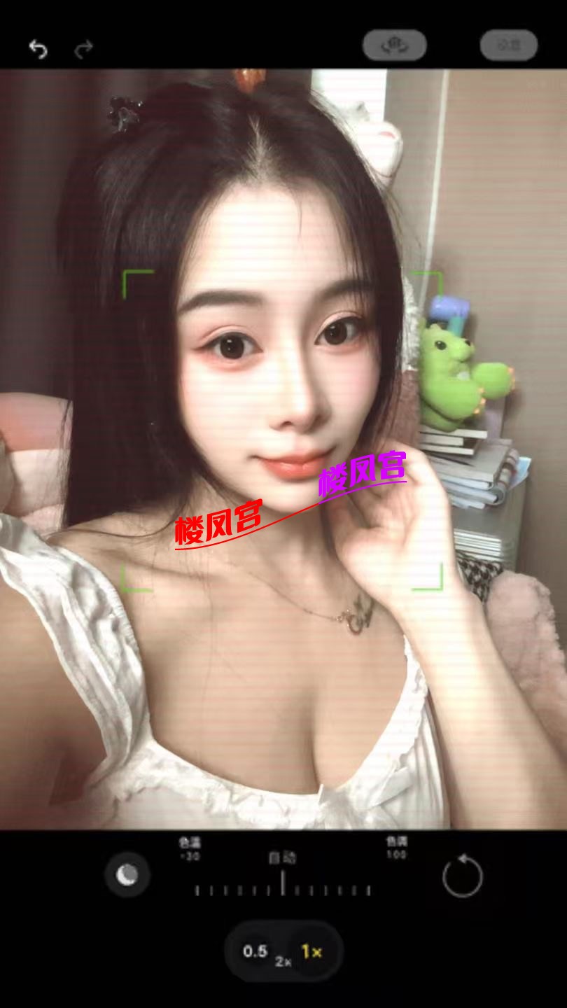 0f7b226eaf511887b91a3604a8971d3c.jpeg