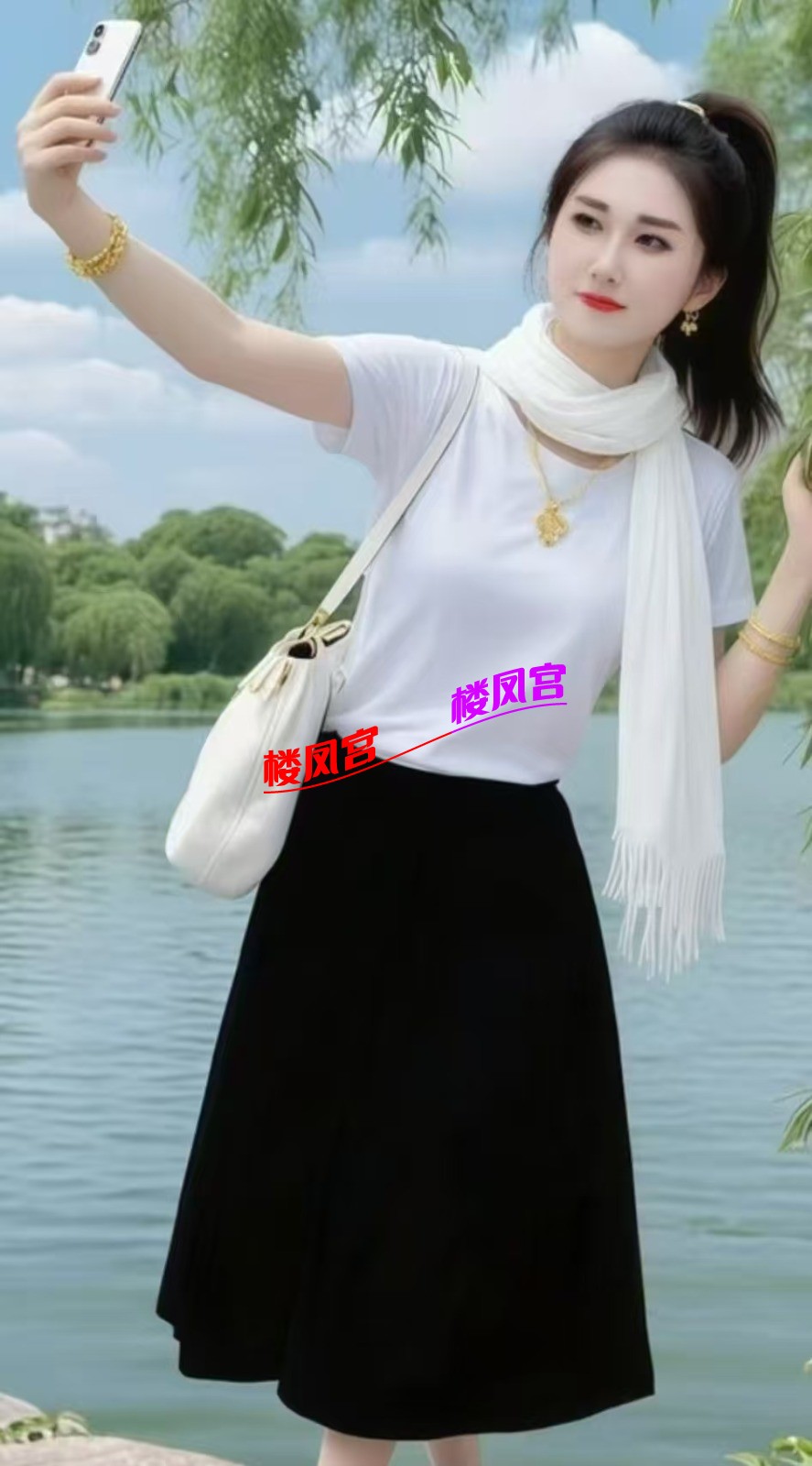 mmexport1770294172903.jpg