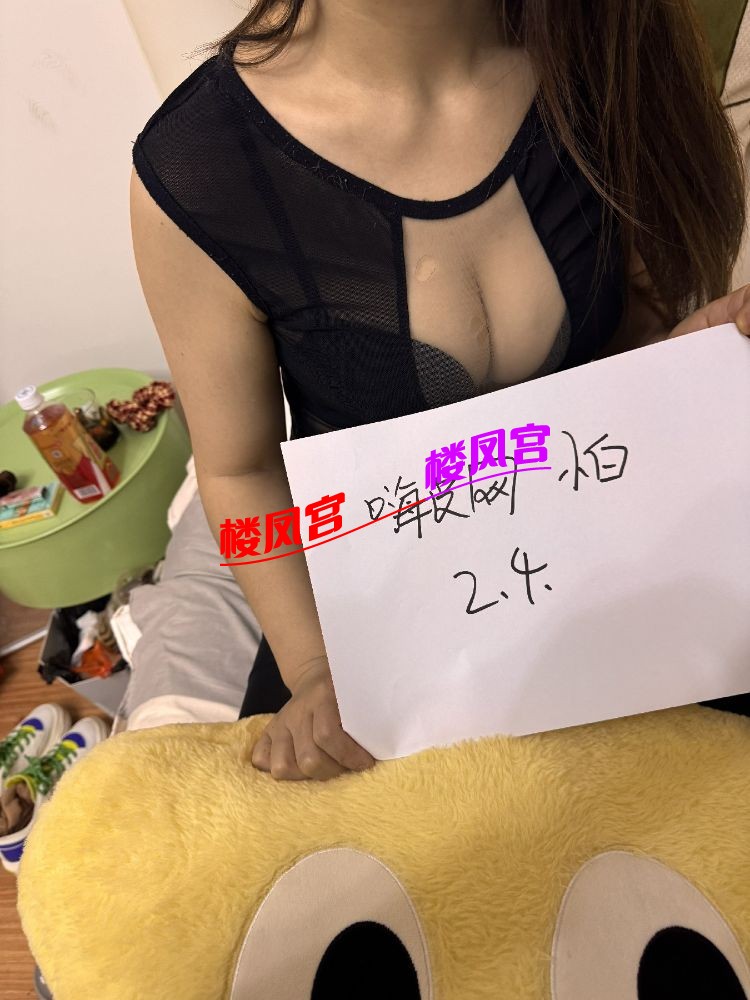 1~1.jpg