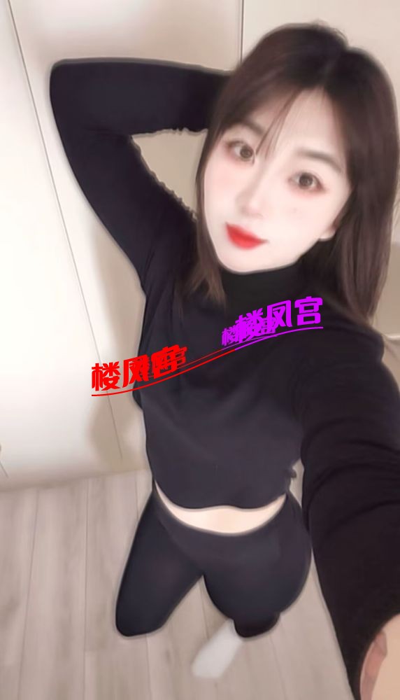 140721mfsby3agbbbegyba.jpg