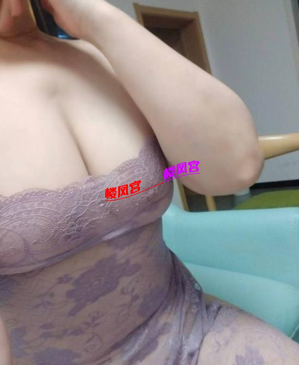 1000093498.jpg