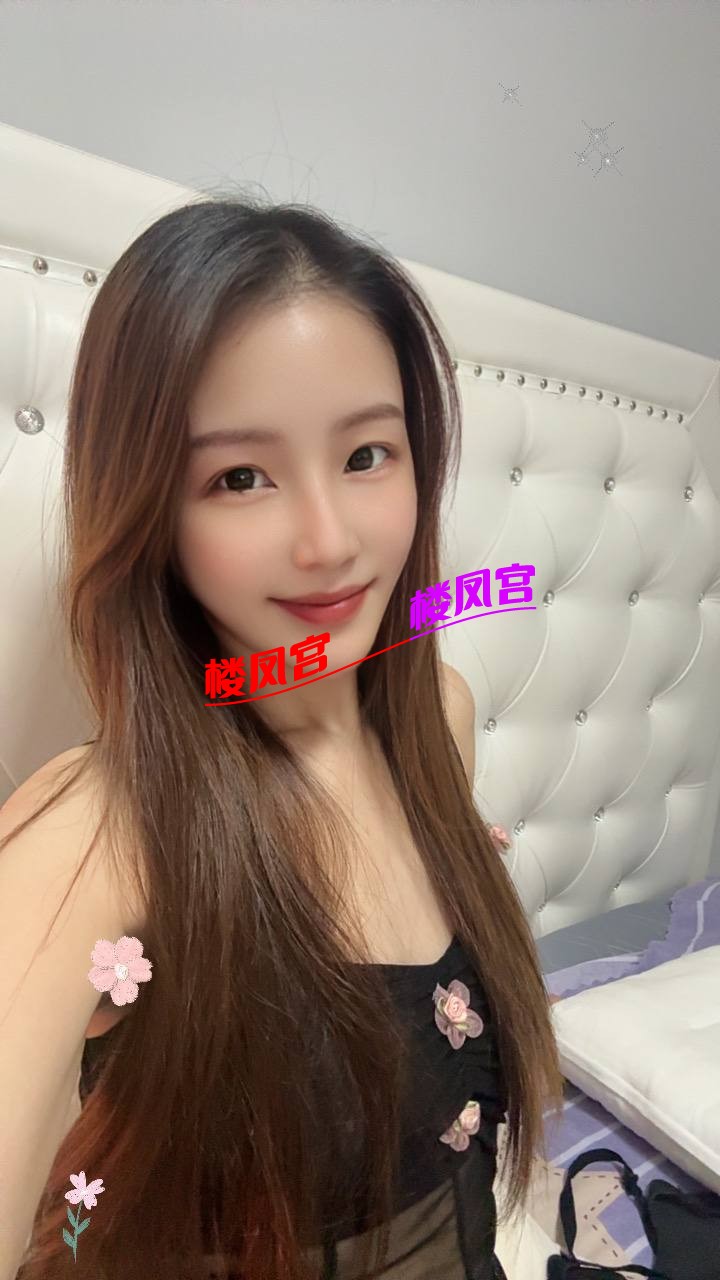 a48e2d3beed6e2ca3383190c8086d84b.jpg