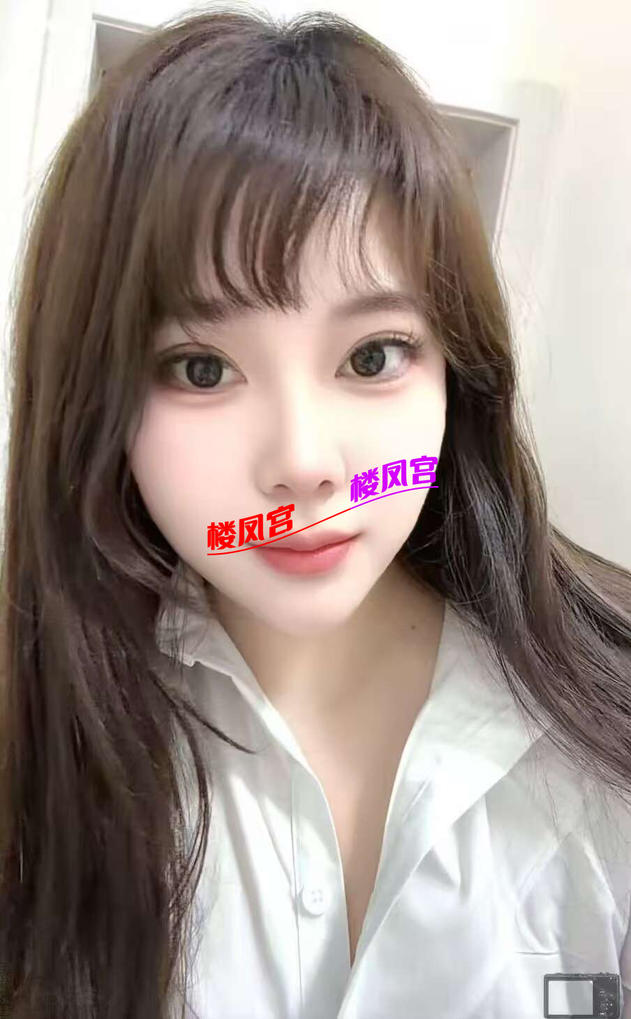 B14583F9BB31881B47EE99F9EA54CBFA.png