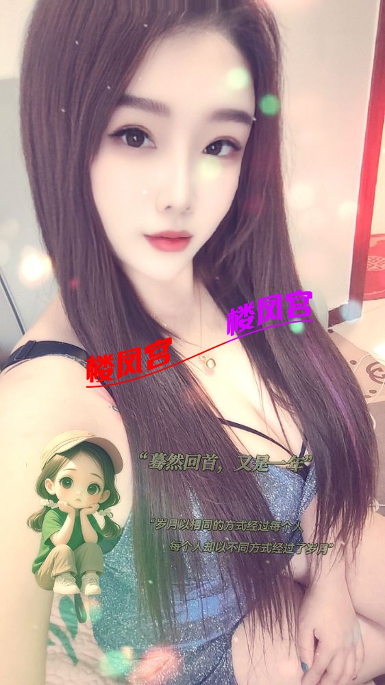 微信图片_20260206125409_11_145.jpg