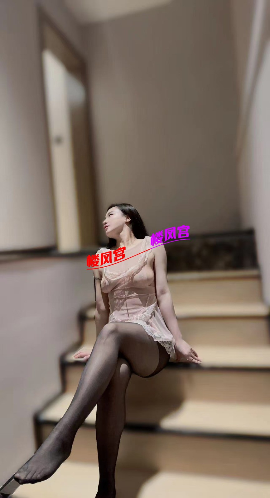 mmexport1770372942077.jpg